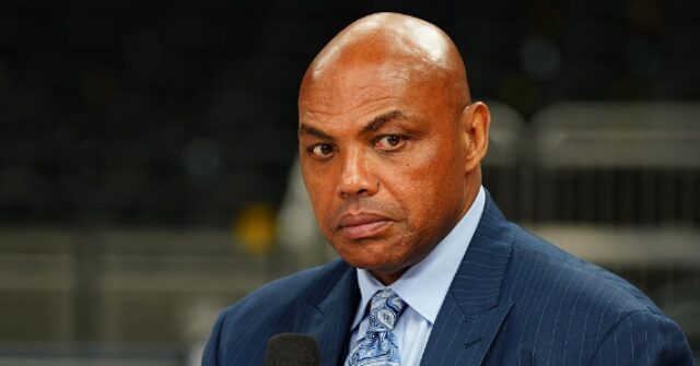 charles-barkley-blasts-‘right-wing-nut-jobs’-for-criticizing-bad-bunny