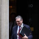 starmer-on-the-ropes:-epstein-mandelson-emails-scandal-may-be-last-straw-for-embattled-british-prime-minister