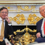 gustavo-petro-celebrates-trump-meeting:-‘we-didn’t-hit-or-scratch-each-other’