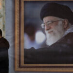 trump-says-iran’s-supreme-leader-khamenei-‘should-be-very-worried’-as-nuclear-talks-loom