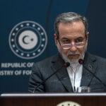 reports:-iran-plots-to-derail-planned-us.-talks