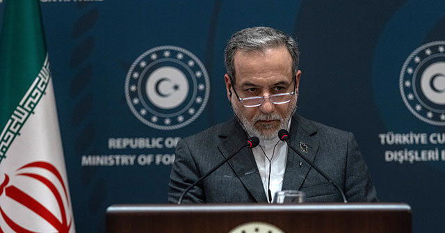 reports:-iran-plots-to-derail-planned-us.-talks