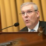 georgia-gop-rep-barry-loudermilk-to-retire,-adding-to-wave-of-house-exits