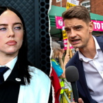 reporter-attempts-to-confront-billie-eilish-at-gated-la-mansion-over-‘stolen-land’-comments:-‘let-us-in!’