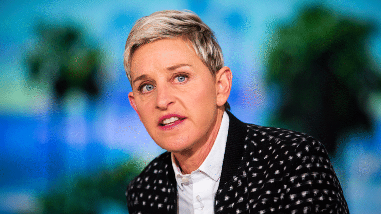 ellen-degeneres-returns-to-california-with-$27m-mansion-purchase-after-fleeing-us-after-trump-victory