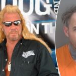 dog-the-bounty-hunter’s-stepson-arrested-after-13-year-old-son’s-fatal-shooting