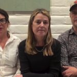 savannah-guthrie-pleads-with-mother-nancy’s-captors-in-heartbreaking-video:-‘we-are-ready-to-talk’