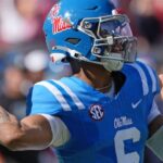 ncaa-denies-appeal-for-ole-miss-qb-chambliss