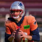 maye-full-participant-in-pats-practice,-feels-‘great’