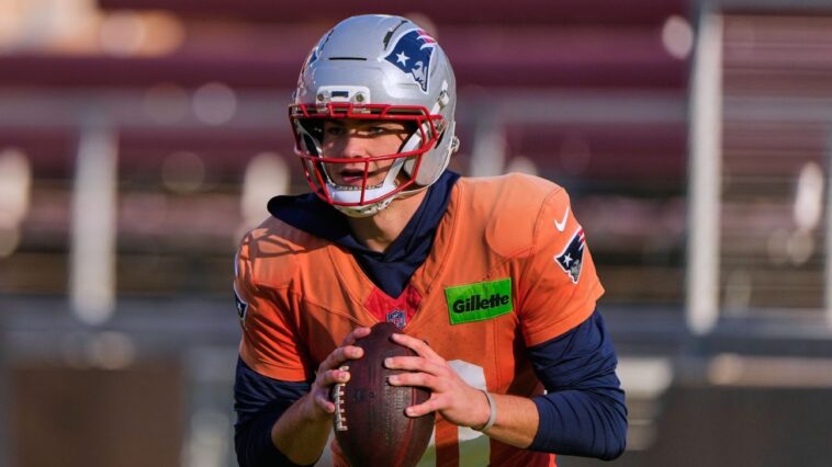 maye-full-participant-in-pats-practice,-feels-‘great’