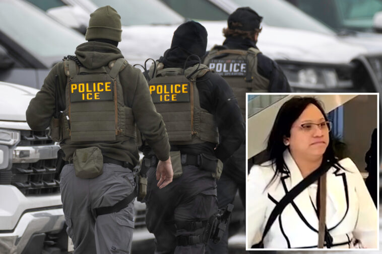 dhs-attorney-who-told-judge-‘this-job-sucks’-axed-from-detail