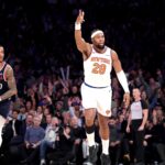 guerschon-yabusele’s-disappointing-knicks-stint-ends-with-trade-to-bulls