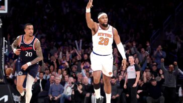 guerschon-yabusele’s-disappointing-knicks-stint-ends-with-trade-to-bulls