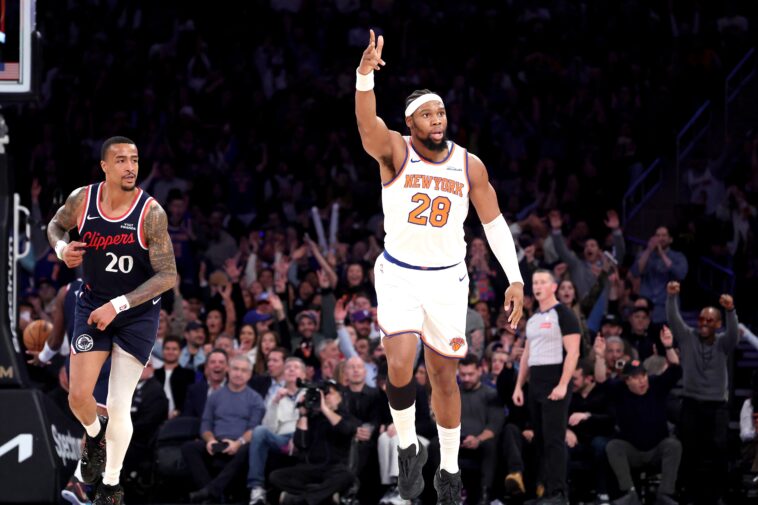 guerschon-yabusele’s-disappointing-knicks-stint-ends-with-trade-to-bulls