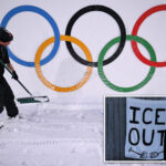 us-olympic-officials-change-name-of-hospitality-space-from-‘ice-house’-after-protests