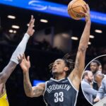 nets-know-historically-ugly-stretch-has-been-a-team-wide-problem:-‘it’s-on-everybody’