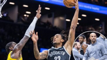 nets-know-historically-ugly-stretch-has-been-a-team-wide-problem:-‘it’s-on-everybody’