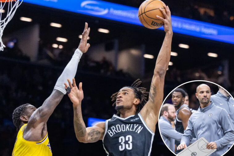 nets-know-historically-ugly-stretch-has-been-a-team-wide-problem:-‘it’s-on-everybody’