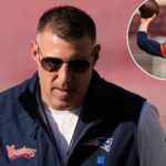 drake-maye-was-reason-mike-vrabel-wanted-to-return-to-new-england-in-first-place