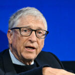 rep.-nancy-mace-seeks-to-subpoena-bill-gates-after-latest-epstein-files-release