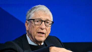 rep.-nancy-mace-seeks-to-subpoena-bill-gates-after-latest-epstein-files-release