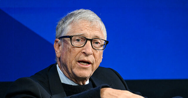 rep.-nancy-mace-seeks-to-subpoena-bill-gates-after-latest-epstein-files-release