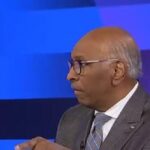 ms-now’s-steele:-‘the-only-alien[s]-are-homan-and-his-thugs’