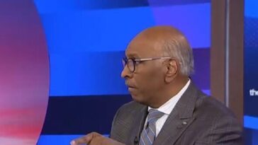 ms-now’s-steele:-‘the-only-alien[s]-are-homan-and-his-thugs’