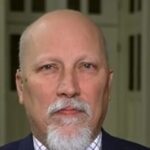 chip-roy:-‘voter-id-equals-save-america’