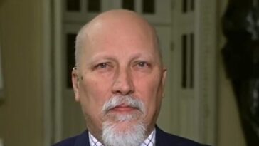 chip-roy:-‘voter-id-equals-save-america’