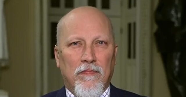 chip-roy:-‘voter-id-equals-save-america’