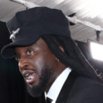 country-star-shaboozey-walks-back-woke-‘immigrants-built-this-country’-grammys-rant-after-mlk’s-daughter-leads-left-wing-backlash