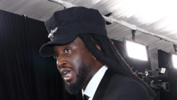 country-star-shaboozey-walks-back-woke-‘immigrants-built-this-country’-grammys-rant-after-mlk’s-daughter-leads-left-wing-backlash