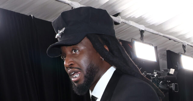 country-star-shaboozey-walks-back-woke-‘immigrants-built-this-country’-grammys-rant-after-mlk’s-daughter-leads-left-wing-backlash