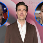 ‘deadpool’-star-rob-delaney-pushes-for-chuck-schumer,-hakeem-jeffries-to-be-‘swept-aside’:-‘thanks-for-absolutely-nothing’