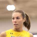 report:-university-threatened-female-volleyball-athletes-to-compete-against-trans-player:-‘emotional-blackmail’