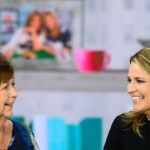 arizona-sheriff-slams-‘irresponsible’-report-that-son-in-law-is-the-suspect-in-guthrie-abduction