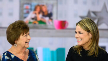 arizona-sheriff-slams-‘irresponsible’-report-that-son-in-law-is-the-suspect-in-guthrie-abduction