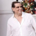 maduro-ally-alex-saab-arrested-in-joint-us-venezuelan-operation,-official-says