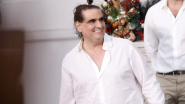 maduro-ally-alex-saab-arrested-in-joint-us-venezuelan-operation,-official-says