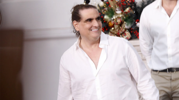 maduro-ally-alex-saab-arrested-in-joint-us-venezuelan-operation,-official-says