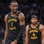 sources:-dubs-deal-kuminga,-hield-for-porzingis