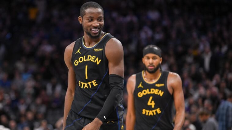 sources:-dubs-deal-kuminga,-hield-for-porzingis