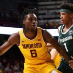 izzo-threatens-to-bench-fears-after-critical-tech