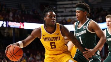 izzo-threatens-to-bench-fears-after-critical-tech