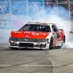 ryan-preece-overcomes-sleet,-cautions-to-win-the-clash