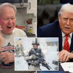 trump’s-emotional-call-to-parents-of-fallen-staten-island-army-hero-michael-ollis-to-reveal-their-son-will-receive-medal-of-honor