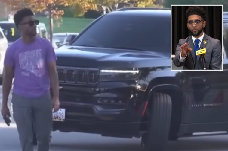 baltimore’s-progressive-mayor-calls-reporter-‘racist’-in-heated-exchange-over-luxury-taxpayer-vehicle