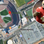 ex-49ers-star-rips-team’s-power-plant-concerns:-‘nothing-to-do-with-injuries’