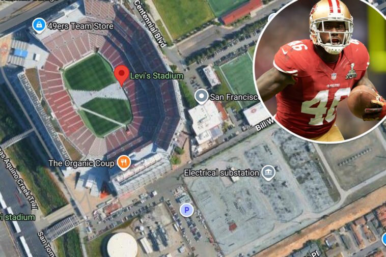 ex-49ers-star-rips-team’s-power-plant-concerns:-‘nothing-to-do-with-injuries’
